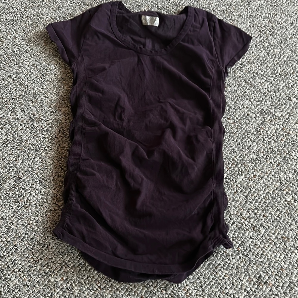 Athleta Top